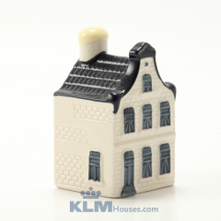 KLM Huisje 5