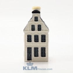 KLM Huisje 51 -...
