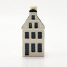 KLM Huisje 51 - Valckeniershuys