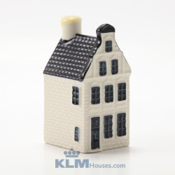 KLM Huisje 51