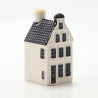 KLM Huisje 51 - Valckeniershuys
