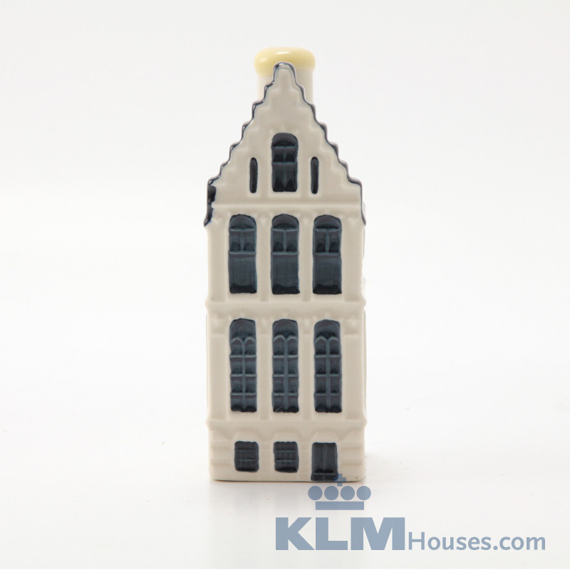 KLM Huisje 52