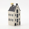 KLM Huisje 54 - Pakhuis Frankfort