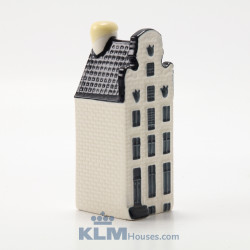 KLM Huisje 56 - De Werelt