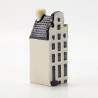 KLM Huisje 56 - De Werelt