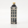 KLM Huisje 57 - De Ster