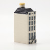 KLM Huisje 57 - De Ster