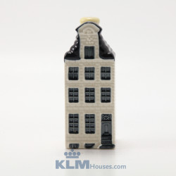 KLM Huisje 59 - 't Hochemer...