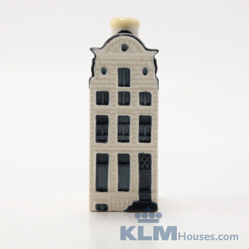 KLM Huisje 60