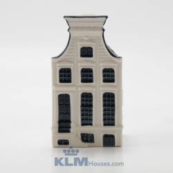 KLM Huisje 63 -...