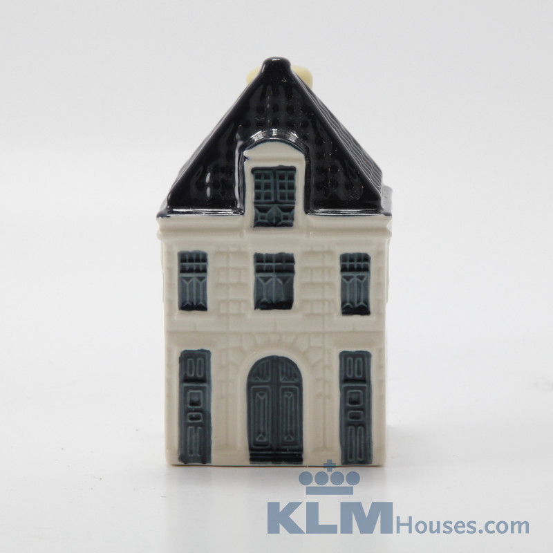 KLM Huisje 64 - Koetshuis
