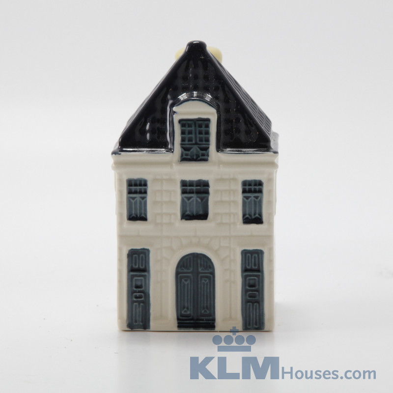 KLM Huisje 64
