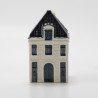 KLM Huisje 64 - Koetshuis