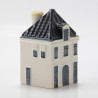 KLM Huisje 64 - Koetshuis