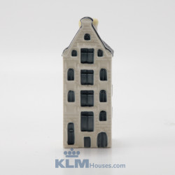 KLM Huisje 65 - Pakhuis De...