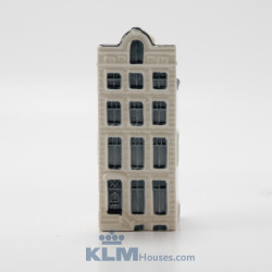 KLM Huisje 67 -...