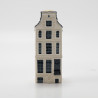 KLM Huisje 68 - Prinsengracht 969, Amsterdam