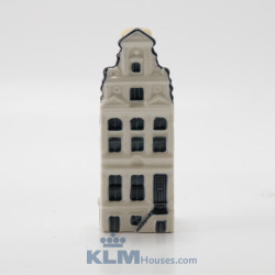 KLM Huisje 69 - 't Witte Huys