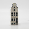 KLM Huisje 69 - 't Witte Huys