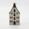 KLM Huisje 70 - Kaaspakhuis