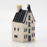 KLM Huisje 70 - Kaaspakhuis