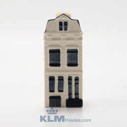 KLM Huisje 71 - Singel 81,...