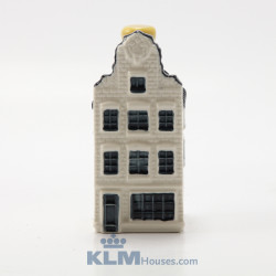 KLM Huisje 72 - Singel 87,...