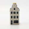 KLM Huisje 72 - Singel 87, Amsterdam