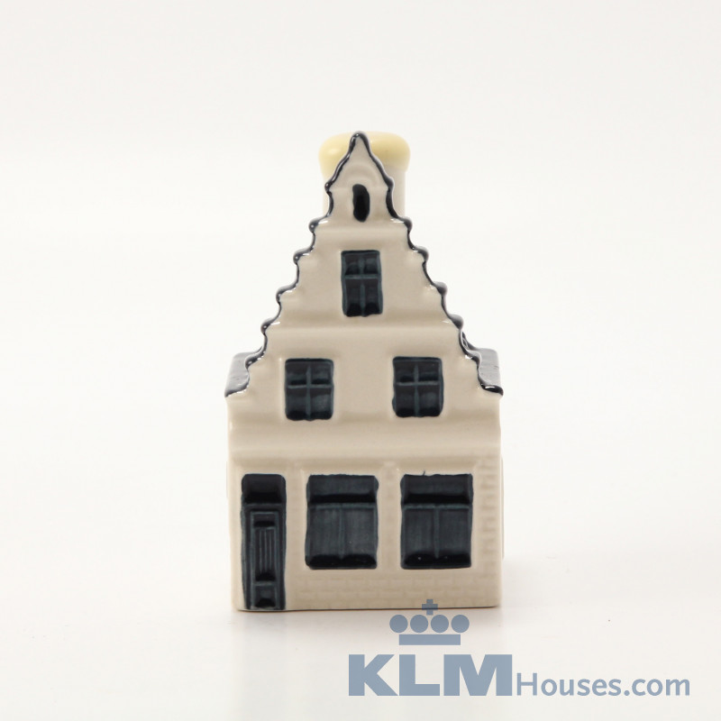 KLM Huisje 73