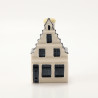 KLM Huisje 73 - De Posthoorn