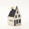 KLM Huisje 73 - De Posthoorn