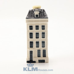 KLM Huisje 74 -...