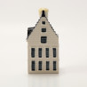 KLM Huisje 77 - De Arend