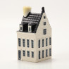 KLM Huisje 77 - De Arend