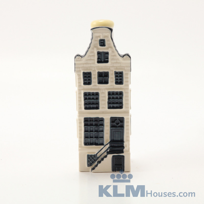 KLM Huisje 78