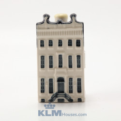 KLM Huisje 83