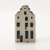 KLM Huisje 84 - Muntgebouw