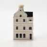 KLM Huisje 85 - Penhagebouw