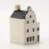 KLM Huisje 85 - Penhagebouw