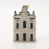 KLM Huisje 86 - Teylers Museum