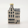 KLM Huisje 88 - 't Lootsje