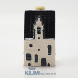 KLM Huisje 89 -...