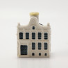 KLM Huisje 90 - Wester-Amstel