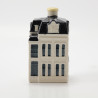 KLM Huisje 91 - Antillenhuis