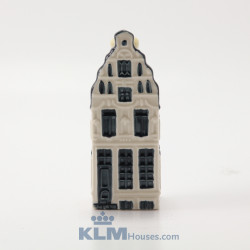 KLM Huisje 10