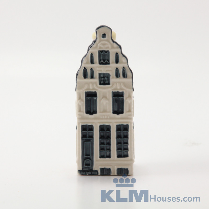 KLM Huisje 10