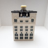 KLM Huisje 95 - Heineken Brouwerij