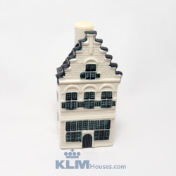 KLM Huisje 96