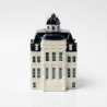 KLM Huisje 100 - Paleis Huis ten Bosch