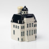 KLM Huisje 100 - Paleis Huis ten Bosch